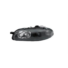 Marea Ön Far Komple 1996-2004 De-Ga 46441948