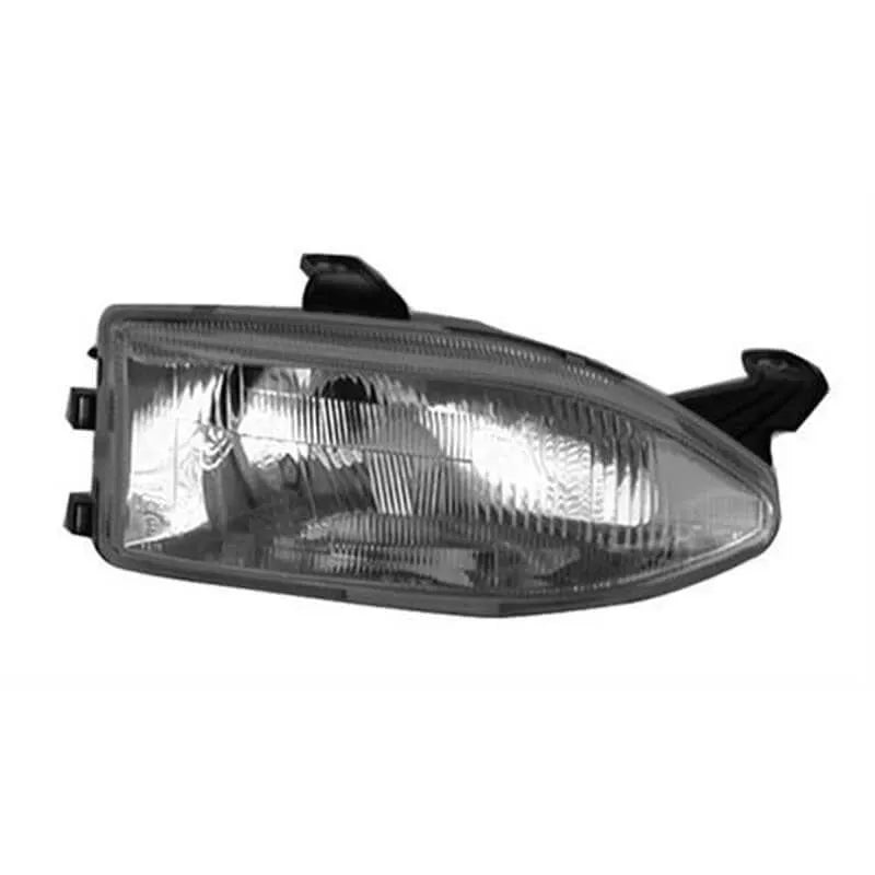 Siena Ön Far Komple 1997-2002 De-Ga 46537111