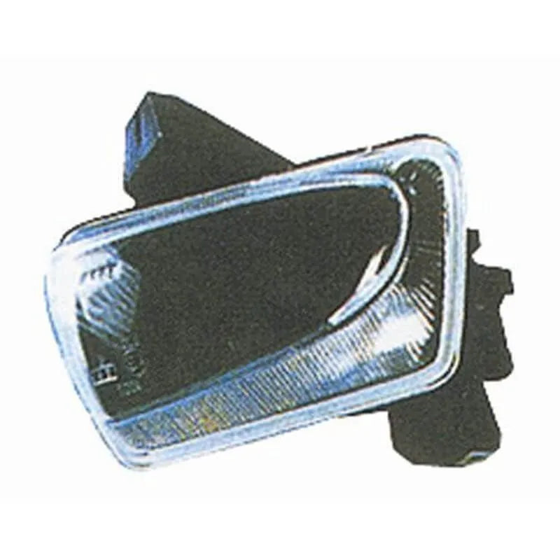 Siena Sis Farı 1997-2002 De-Ga 46540162