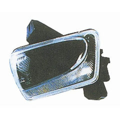 Siena Sis Farı 1997-2002 De-Ga 46540162