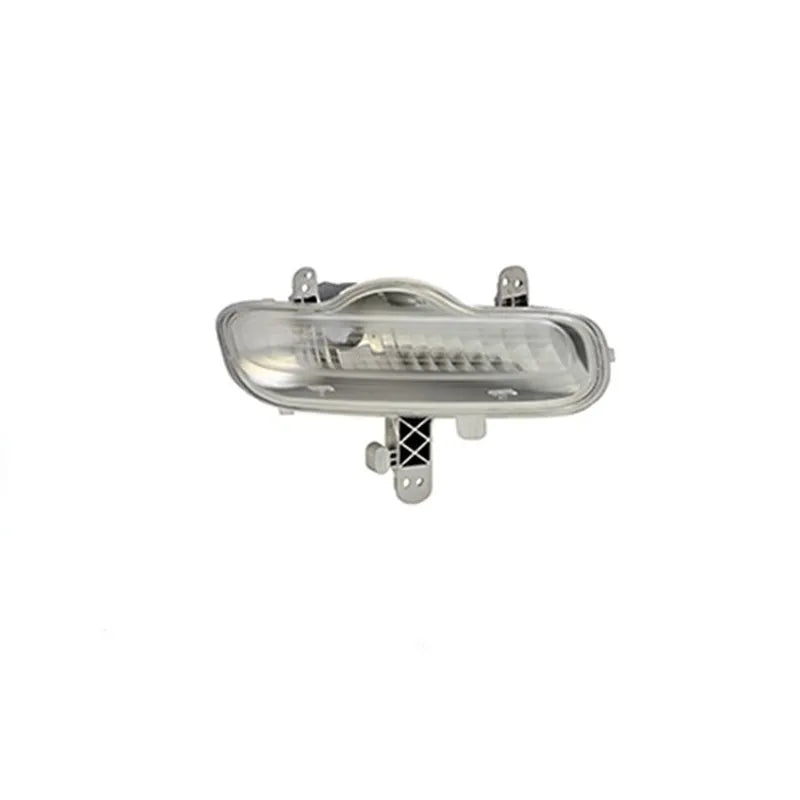 Panda Ön Gündüz Farı Sağ 2012-2021 De-Ga 51842914