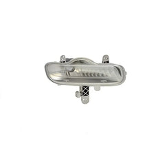 Panda Ön Gündüz Farı Sağ 2012-2021 De-Ga 51842914