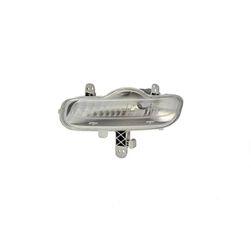 Panda Ön Gündüz Farı Sol 2012-2021 De-Ga 51842915