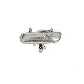 Panda Ön Gündüz Farı Sol 2012-2021 De-Ga 51842915