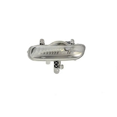 Panda Ön Gündüz Farı Sol 2012-2021 De-Ga 51842915