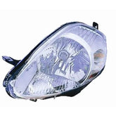 Grande Punto Ön Far Komple 2005-2015 De-Ga 51701594