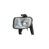 Grande Punto Sis Farı 2005-2011 De-Ga 51718162