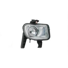 Grande Punto Sis Farı 2005-2011 De-Ga 51718163