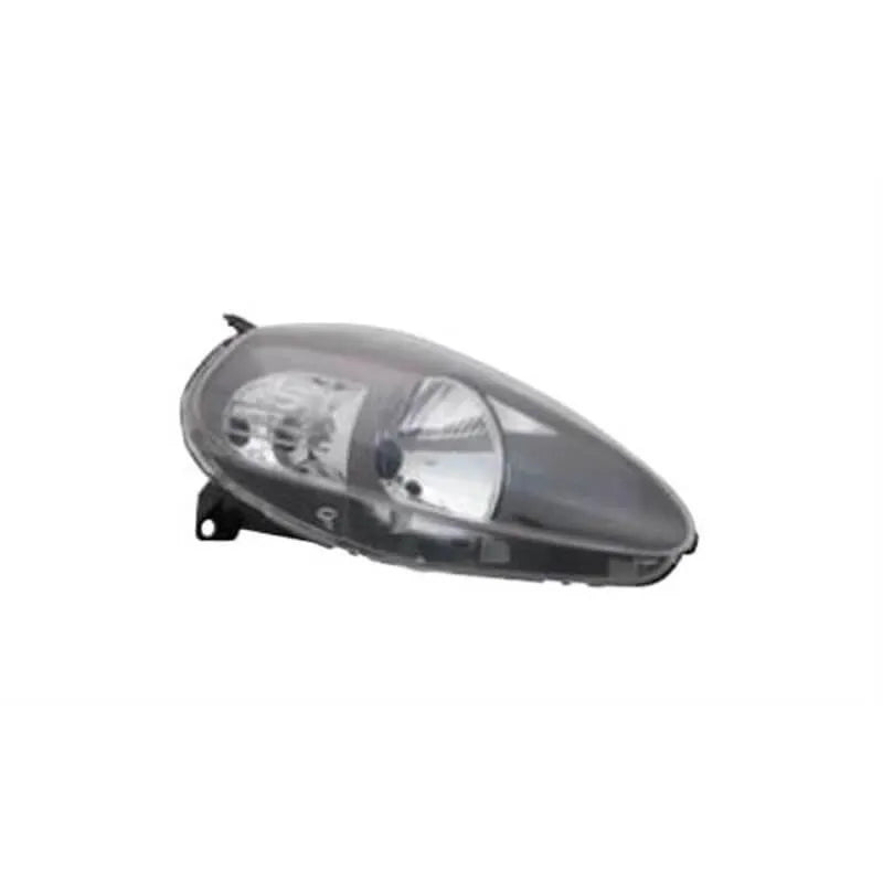 Grande Punto Ön Far Komple 2005-2008 De-Ga 51840990