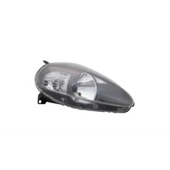 Grande Punto Ön Far Komple 2005-2008 De-Ga 51840990