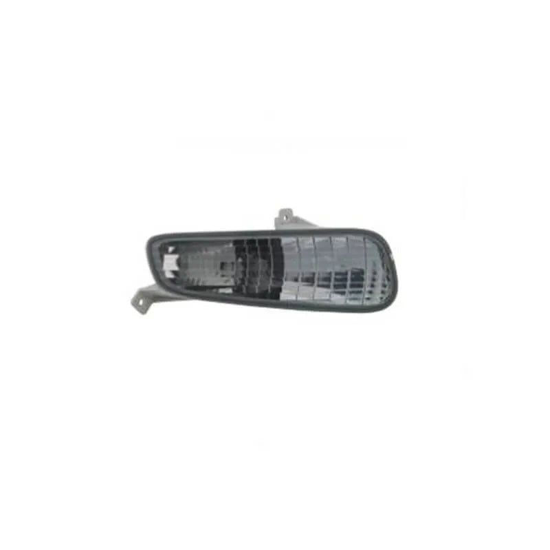 Grande Punto Dönüş Sinyal Lambası 2005-2015 De-Ga 51858822