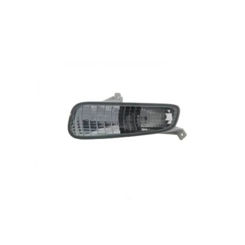 Grande Punto Dönüş Sinyal Lambası 2005-2015 De-Ga 51858823