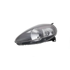 Grande Punto Ön Far Komple 2005-2008 De-Ga 51833191