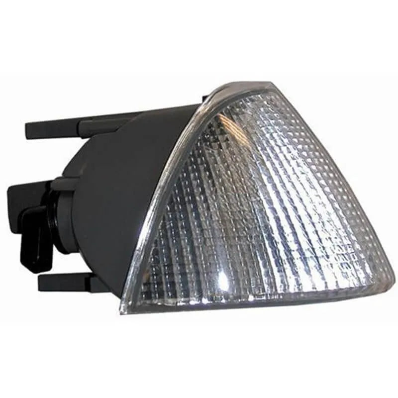 Scudo Dönüş Sinyal Lambası 1995-2004 De-Ga 9406303537