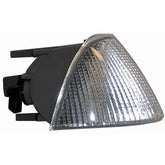 Scudo Dönüş Sinyal Lambası 1995-2004 De-Ga 9406303537