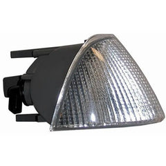 Scudo Dönüş Sinyal Lambası 1995-2004 De-Ga 9406303537