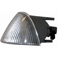 Scudo Dönüş Sinyal Lambası 1995-2004 De-Ga 9406303547