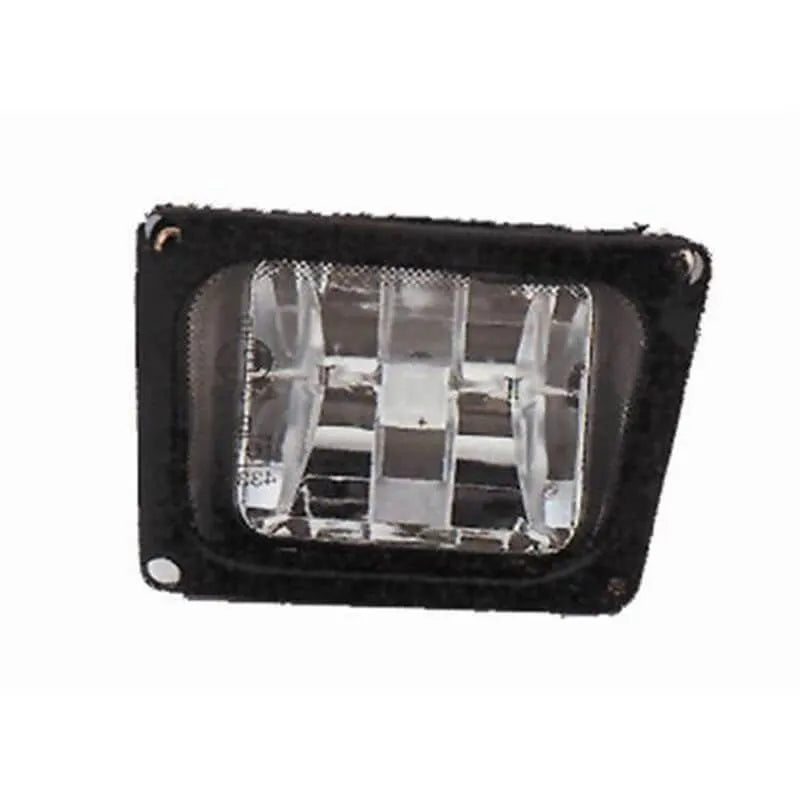 Tipo Sis Farı 1990-2000 De-Ga 7762890