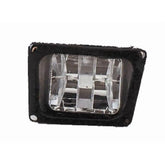 Tipo Sis Farı 1990-2000 De-Ga 7762890