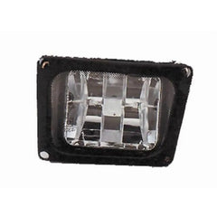 Tipo Sis Farı 1990-2000 De-Ga 7762890