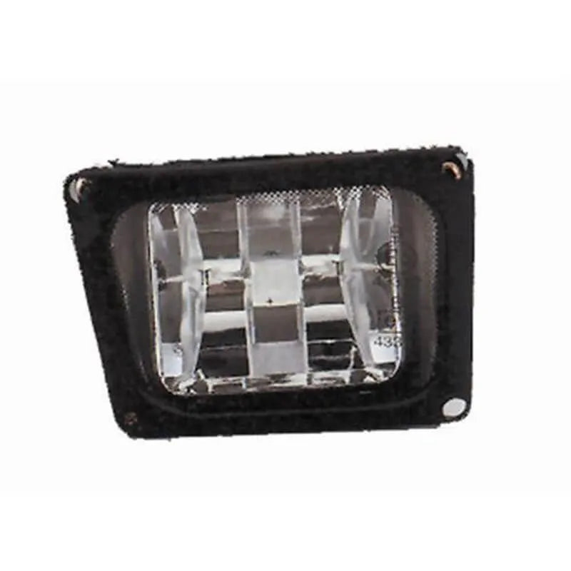 Tipo Sis Farı 1990-2000 De-Ga 7762889