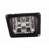 Tipo Sis Farı 1990-2000 De-Ga 7762889