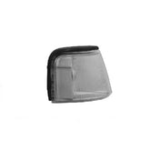 Uno Dönüş Sinyal Lambası 1995-1999 De-Ga 9943193