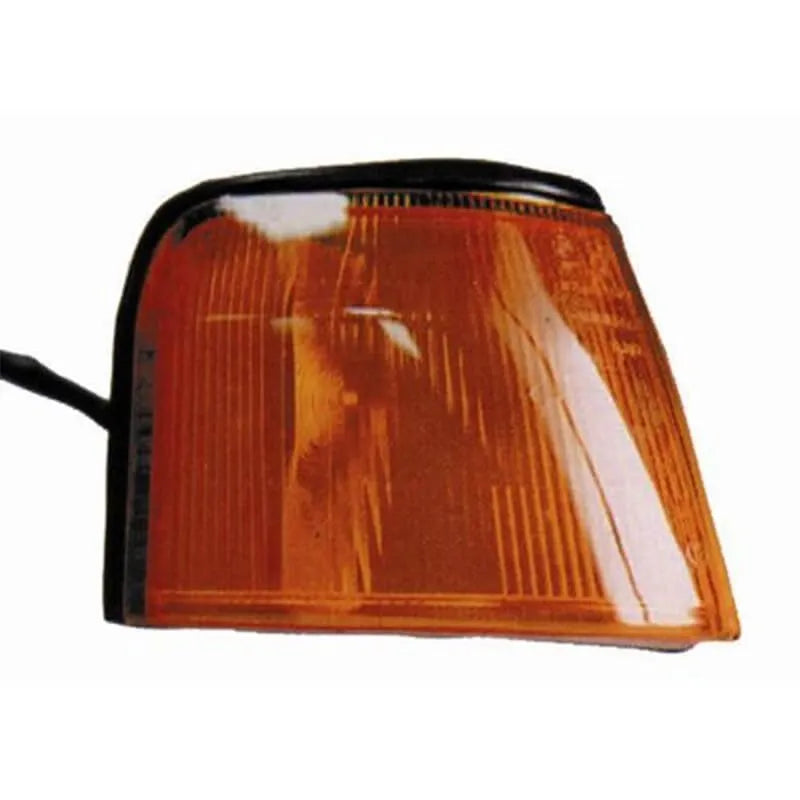 Uno Dönüş Sinyal Lambası 1995-1999 De-Ga 7626742