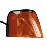 Uno Dönüş Sinyal Lambası 1995-1999 De-Ga 7626742