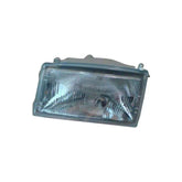 Uno Ön Far Komple 1995-1999 De-Ga 7642682