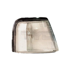 Uno Dönüş Sinyal Lambası 1995-1999 De-Ga 9943194