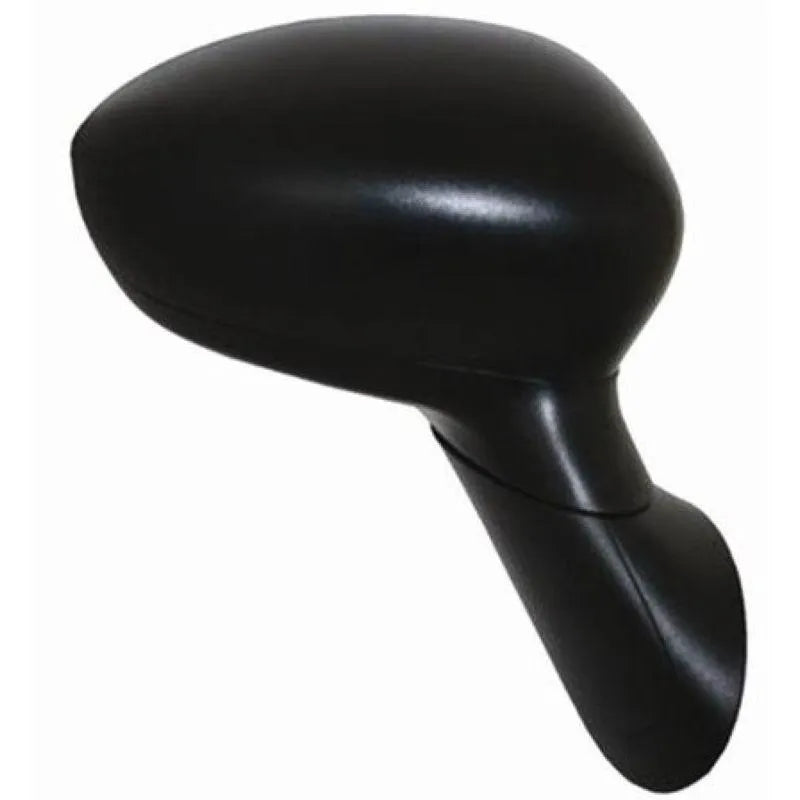 Fiat 500 Yan Ayna 2007-2012 De-Ga 735600584