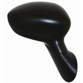 Fiat 500 Yan Ayna 2007-2012 De-Ga 735600584