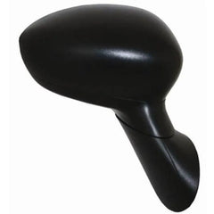 Fiat 500 Yan Ayna 2007-2012 De-Ga 735600584