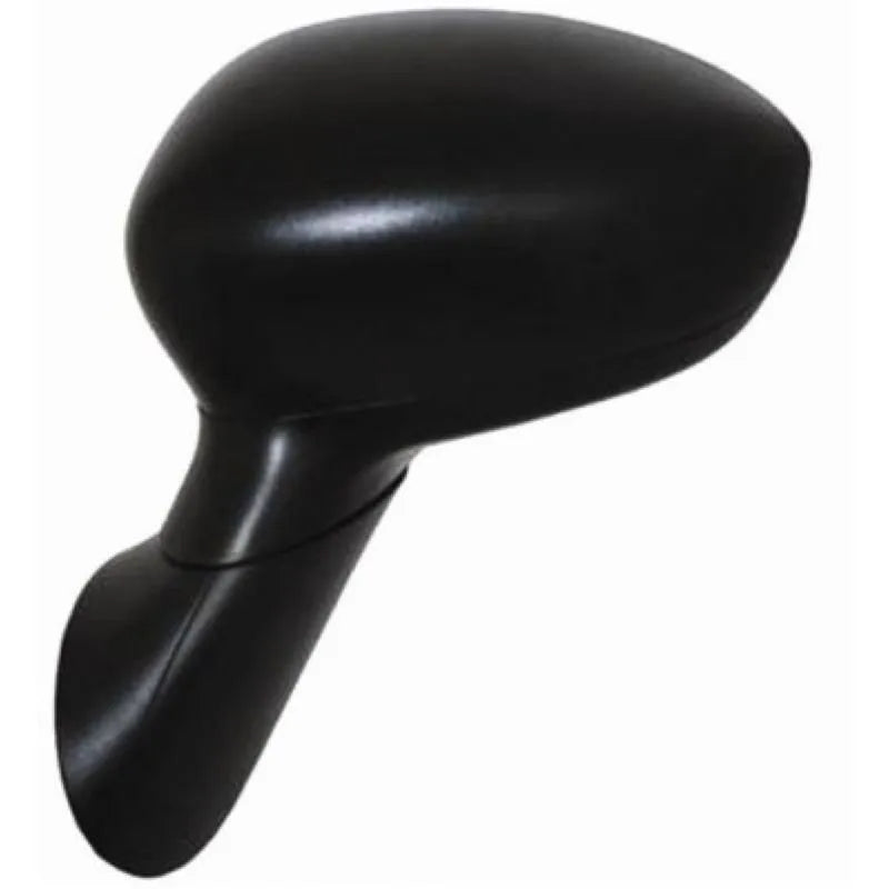 Fiat 500 Yan Ayna 2007-2012 De-Ga 735452186