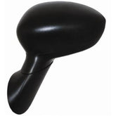 Fiat 500 Yan Ayna 2007-2012 De-Ga 735452186