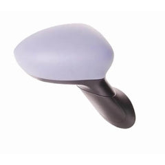 Fiat 500 Yan Ayna 2007-2012 FIA1150003