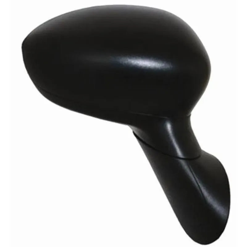 Fiat 500 Yan Ayna 2007-2012 De-Ga 735452176