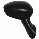 Fiat 500 Yan Ayna 2007-2012 De-Ga 735452176