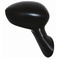 Fiat 500 Yan Ayna 2007-2012 De-Ga 735452176