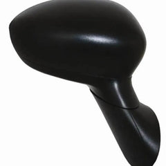 Fiat 500 Yan Ayna 2007-2012 De-Ga 735452174