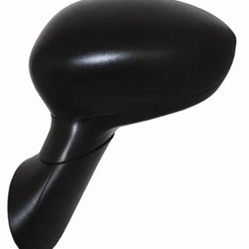 Fiat 500 Yan Ayna 2007-2012 De-Ga 735481656