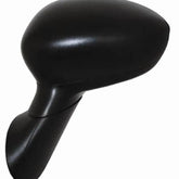 Fiat 500 Yan Ayna 2007-2012 De-Ga 735481656