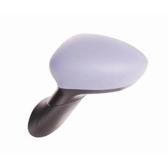 Fiat 500 Yan Ayna 2007-2012 De-Ga 735452179