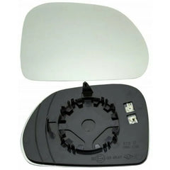 Fiat 500 Yan Ayna Camı 2013-2014 De-Ga 71775167