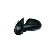 Palio Yan Ayna Sol 2002-2015 De-Ga 735302743