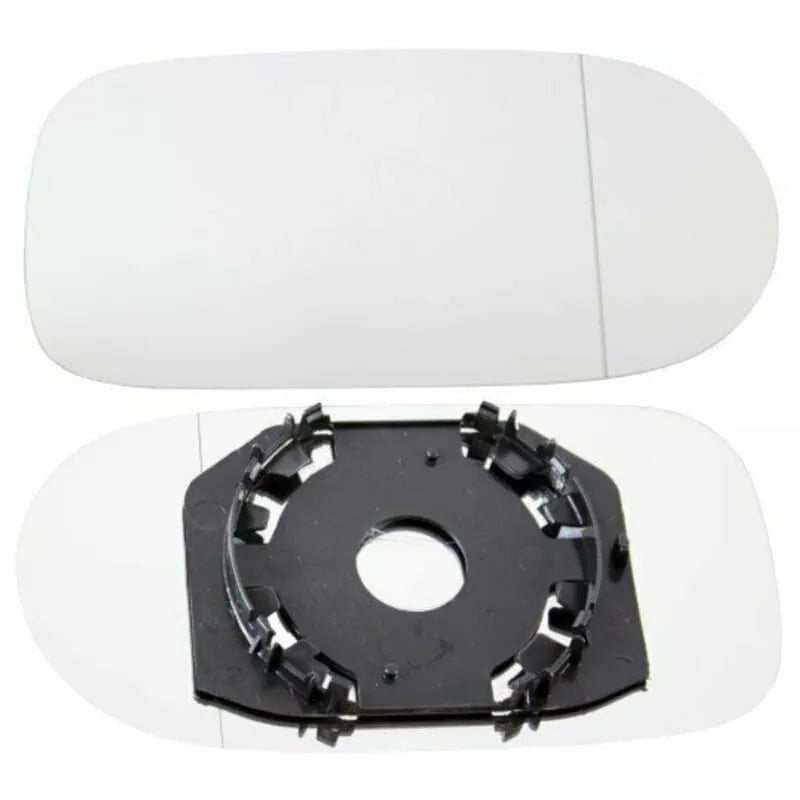 Palio Yan Ayna Camı 2002-2015 De-Ga 7082359