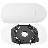 Albea Yan Ayna Camı 2002-2013 De-Ga 7082359