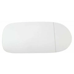 Palio Yan Ayna Camı 2002-2015 De-Ga 7082359