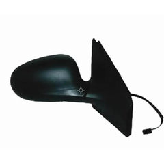 Bravo Yan Ayna 2007-2015 De-Ga 51861076